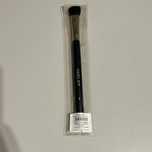 Inglot Pedzel do makijazu Pedzel do cieni do powiek 27P Nowy kucyk