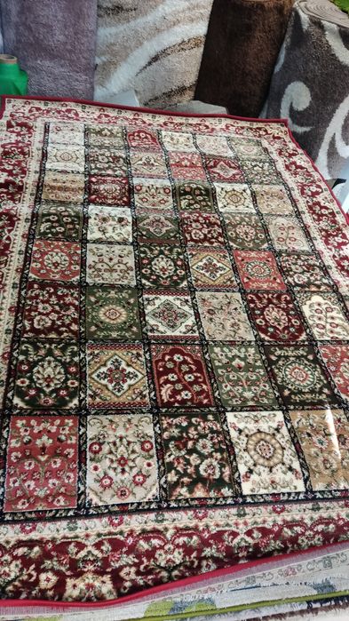 Ковры!!! Дорожка!!! Низкие цены!!!