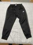 Calças Nike Homem