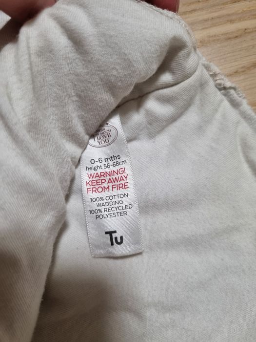 кокон гніздо + спальник для новонароджених