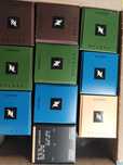 Kawa nespresso vertuo
