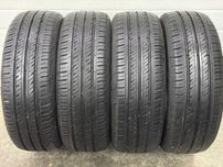 185/60/14 82H Goodride Radial RP28 opona używana Letnia Bydgoszcz