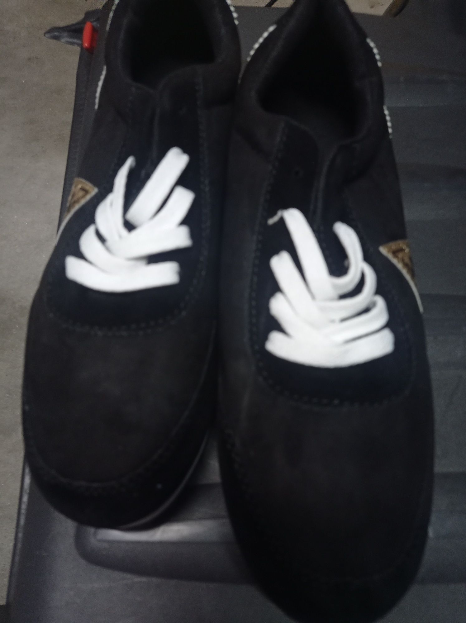 Tênis Lecoqsportif