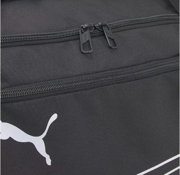 Спортивна сумка в спортзал, дорожня, валіза. Puma, оригінал.