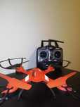 Drone NincoAir SPORT