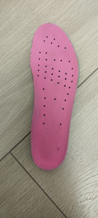 Кросівки karrimor