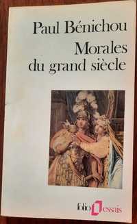 Morales du Grand Siècle