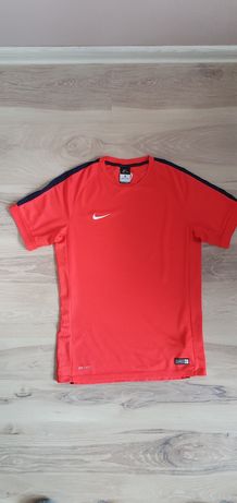 T-shirt Nike rozmiar M
