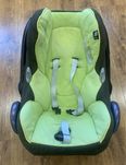 Автокрісло дитяче MAXI-COSI