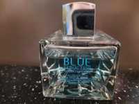 "Blue Seduction for Women" Antonio Banderas