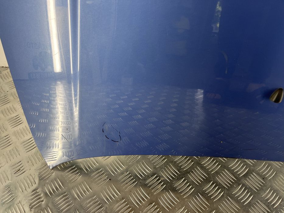 Бу капот седан, універсал Лачетті Нубіра 3 Chevrolet Lacetti Nubira 3