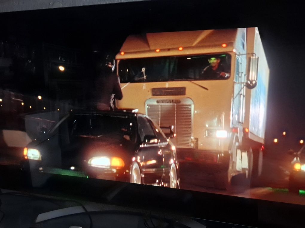Leitor HD-DVD Xbox 360 + Filme