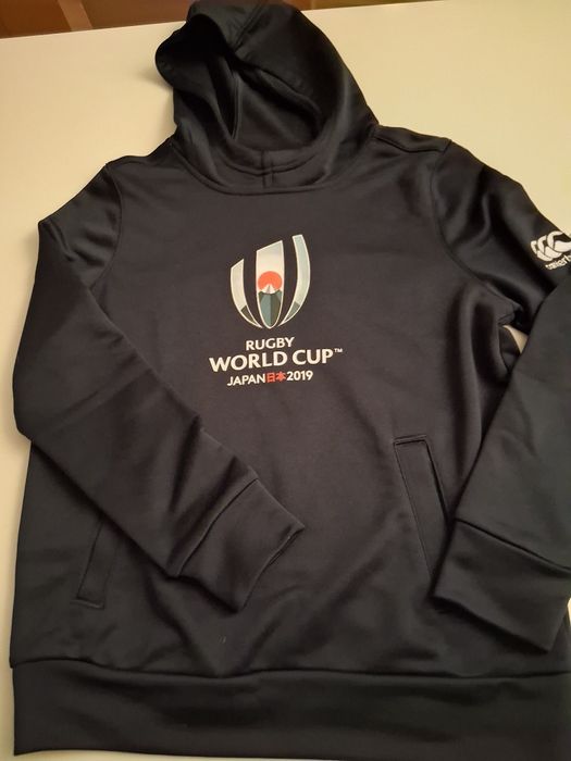 Rugby /dois artigos /roupa criança Oficial