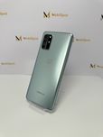 OnePlus 8T 256GB “Mineral Gray” Neverlock!