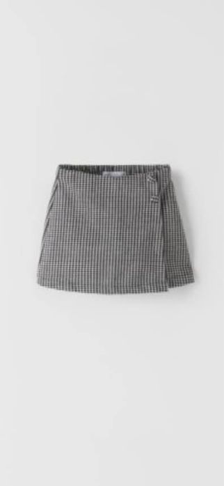 Продам спідничку zara