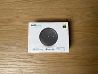 Streamer audio Wiim Mini
