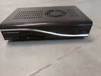 Box Satélite DM500