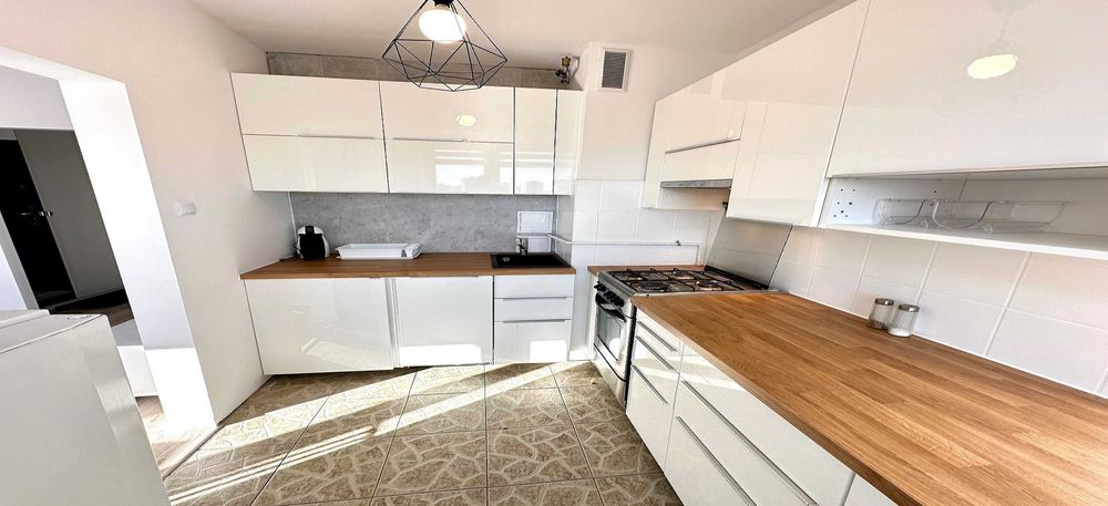 Metro Wilanowska-34m-1pok-Mokotów-Domaniewska przy Al.Niepodległości