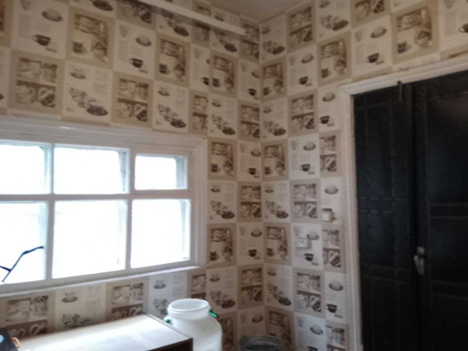 Продаю великий будинок в Новоукраїнці