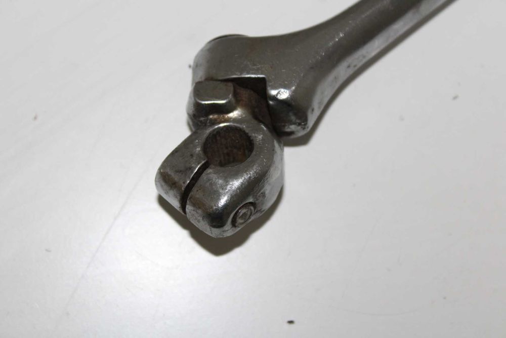 JUNAK 904 50 kopka kopniak rozrusznik