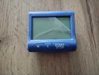 Minutnik kuchenny timer cyfrowy