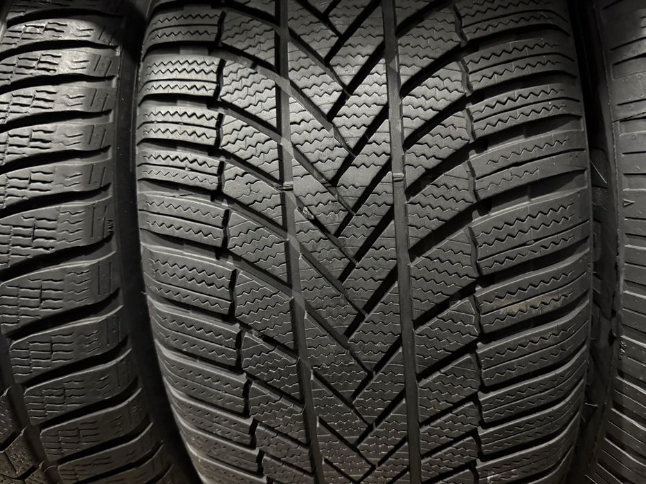 255/50 r19 Bridgestone 4шт.
