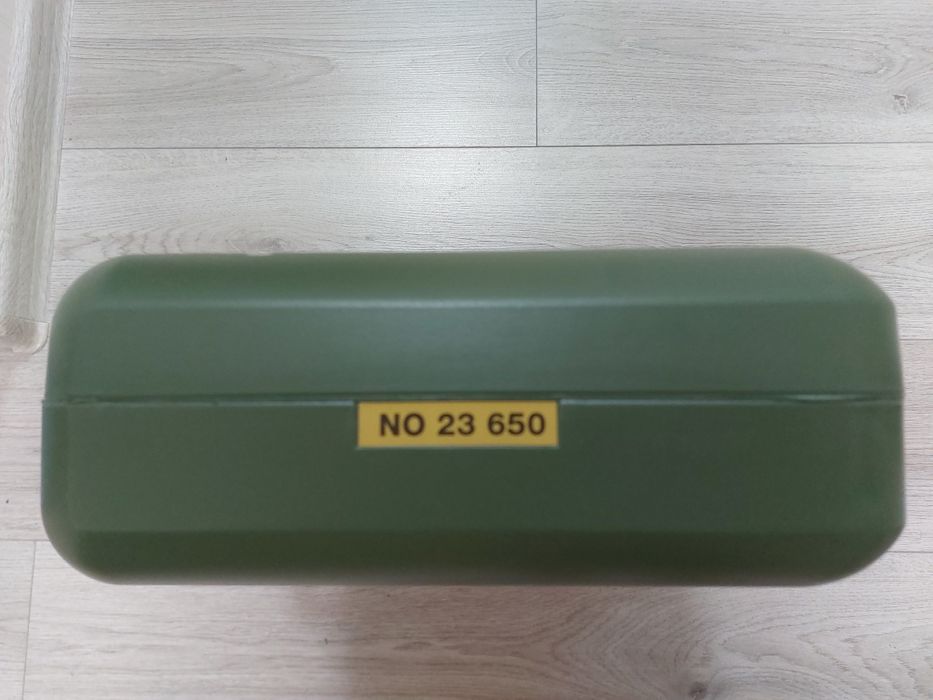 Автомобільний та універсальний набір інструменту Proxxon 23650