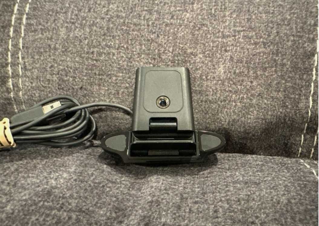 Продам вебкамеру Logitech c930e