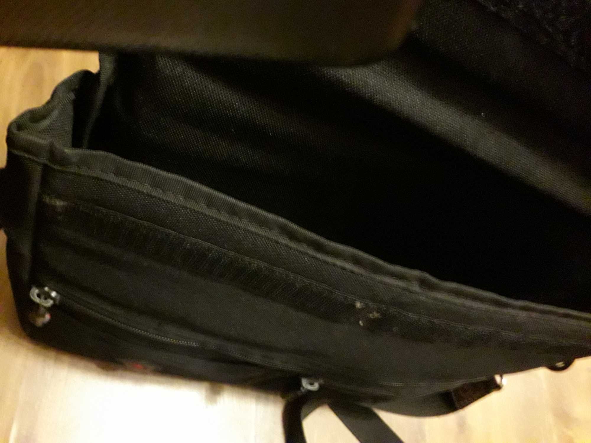 Torba Walizka do laptopa