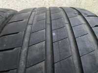 2 szt. Bridgestone Potenza S005, 225/40 18 Y, DOT 3420