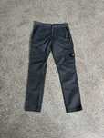 Штаны Stone Island Graphite Cargo