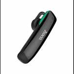 Bluetooth-гарнитура Hoco E1
Модель: E1;
Тип: Bluetooth-гарнитура;
Спос