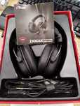 Słuchawki Trust GXT 414 Zamak Premium Multiplatform Gaming 23310