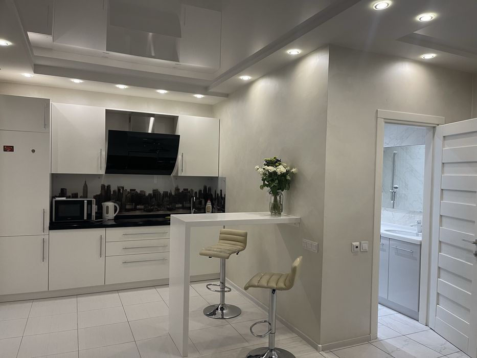 Подобово посуточно почасово вип гагарина автовокзал