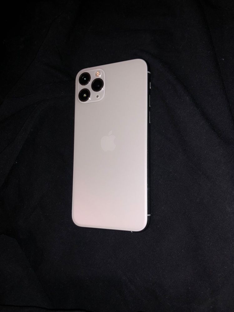 iPhone 11 Pro ótimo estado