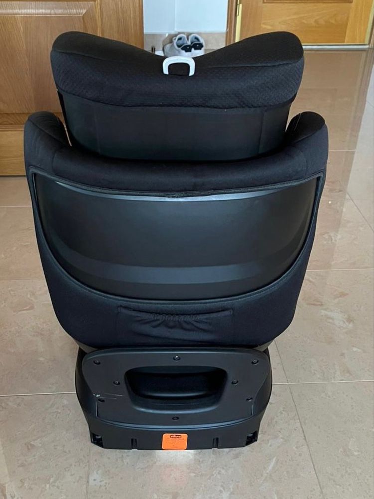 Cadeiras Auto Bebe/Criança
