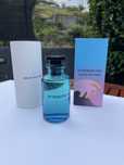 Louis Vuitton Afternoon Swim Eau de Parfum – Frasco de 100ml
