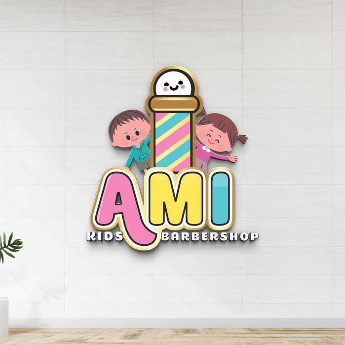 РОЗРОБКА ЛОГОТИПУ | Власний логотип | графічний дизайнер|візитки|банер