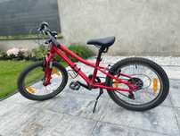 Rower dziecięcy Specialized 20”