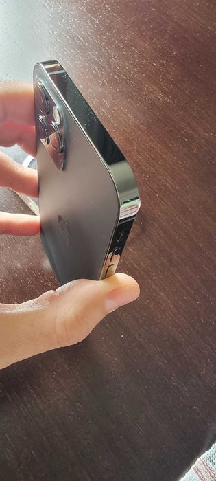 Iphone 12 Pro em excelente estado