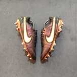 Korki Nike Tiempo Legend IX Elite SG mix 45