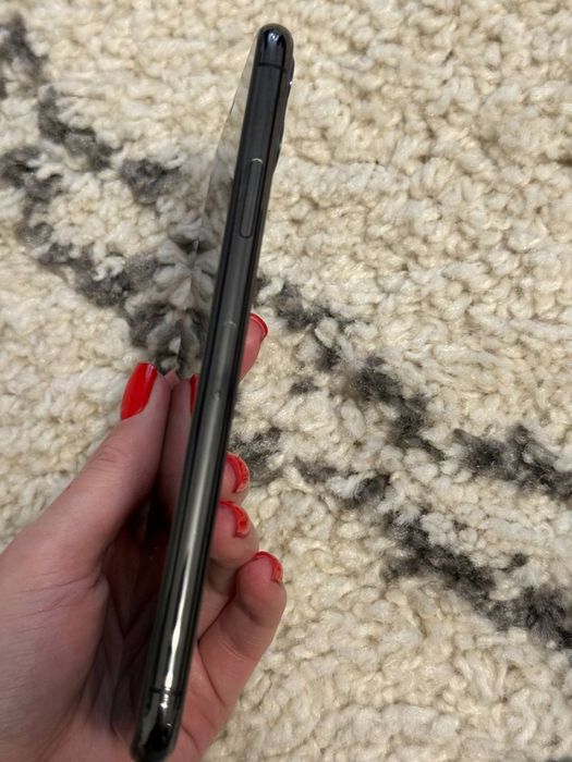 Iphone 11 Pro Max 256 GB