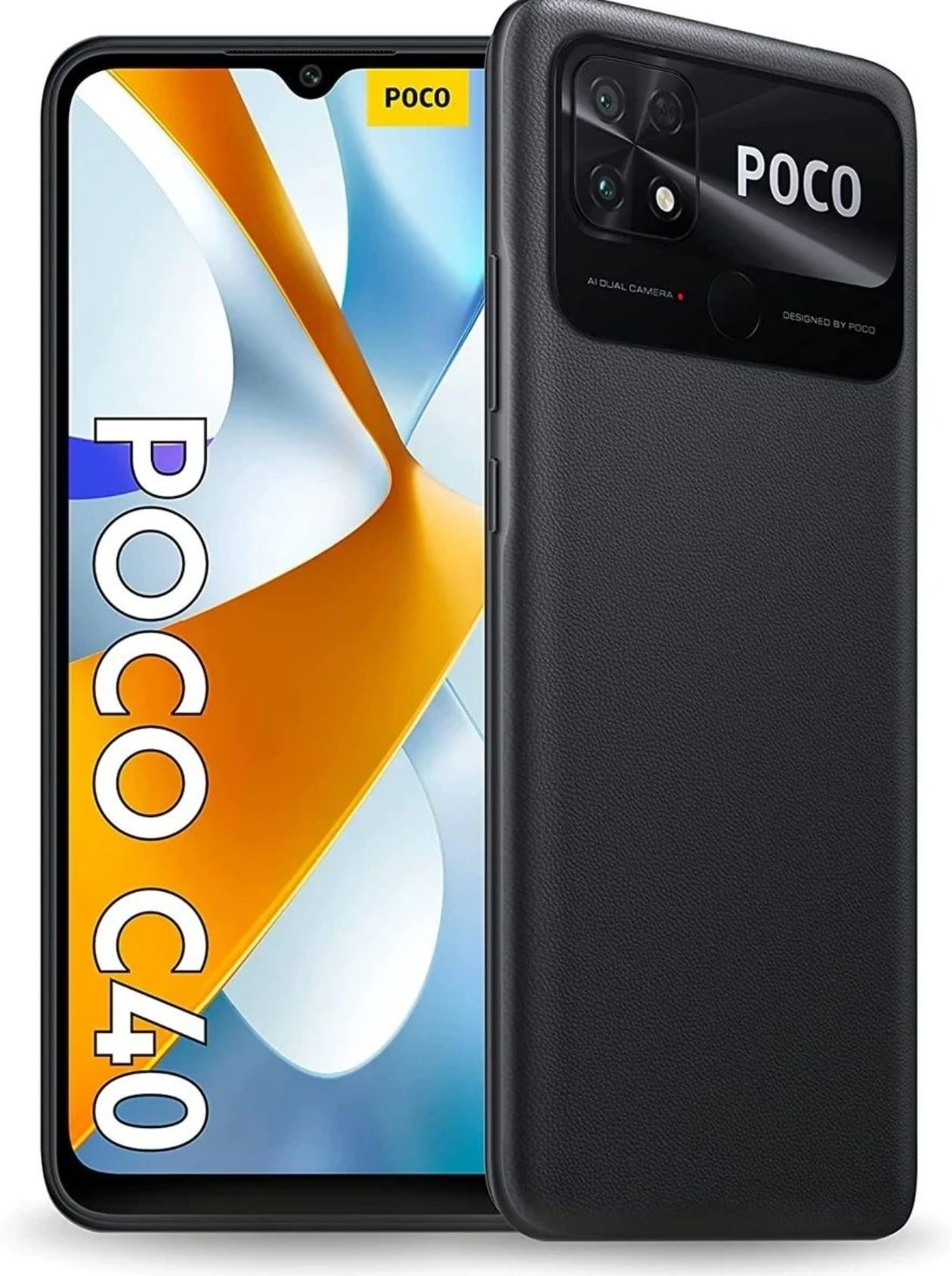 Топ цена Poco c40, x6 pro, Redmi A2 2/64, 10c 3/64, Note 13 8/256 Nfc