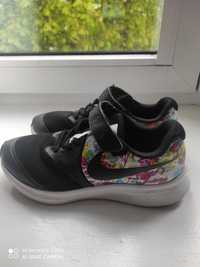 Buty Sportowe Nike