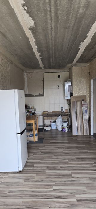 Двокімнатна квартира у Ірпені. Павла Глазового