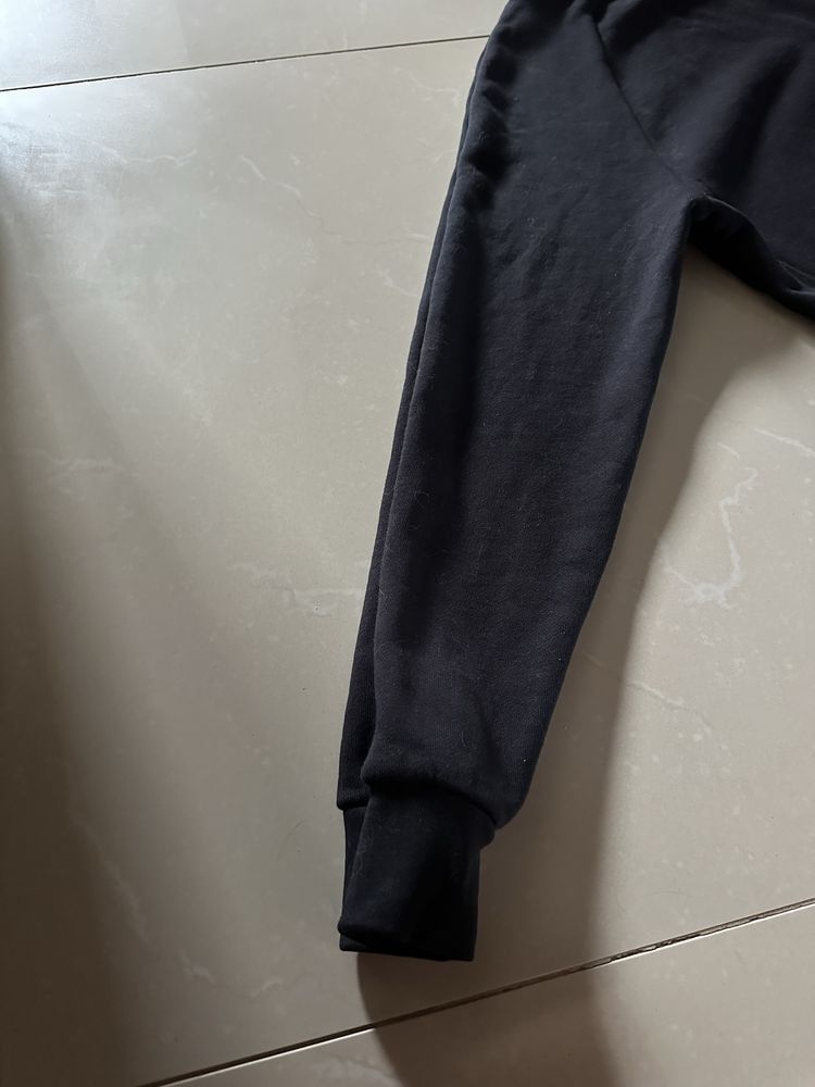 Bluza Pinko Miliaro rozm S regular fit