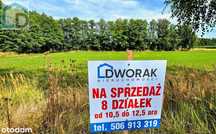 Działka, Mnich