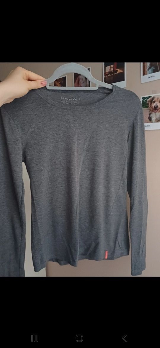 2-pack long sleeve