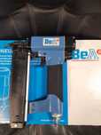 Sztyfciarka BeA SK 445 - 618 gwoździarka, IDEALNY stan, części, Serwis