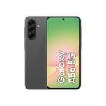 Samsung a 56 256